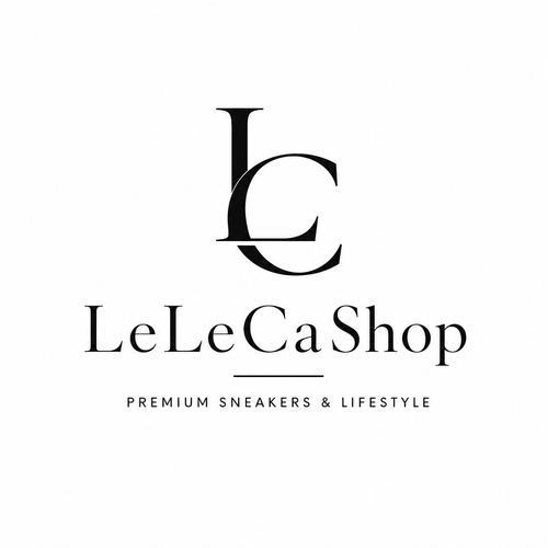 Lelekashop