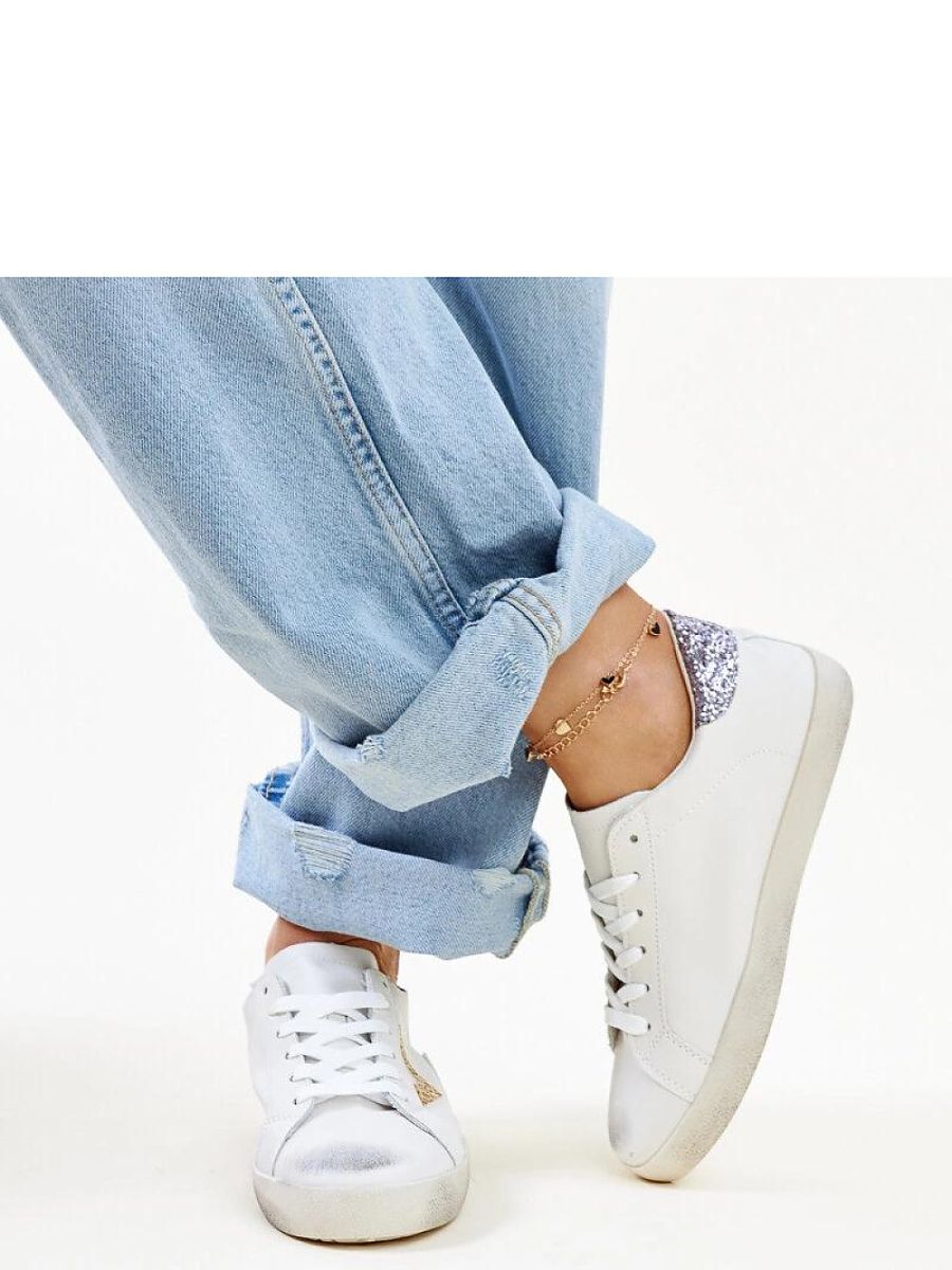 Sneakers model 207284 Solea-2