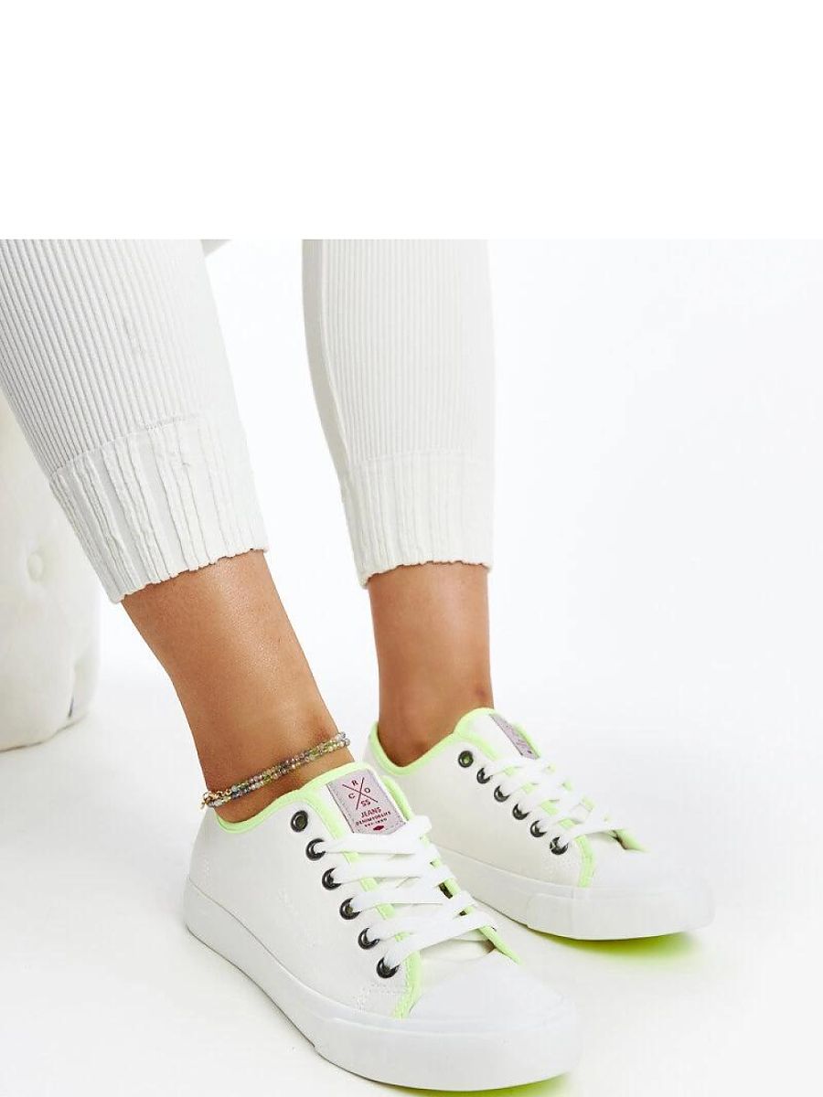 Sneakers model 207350 Solea-0