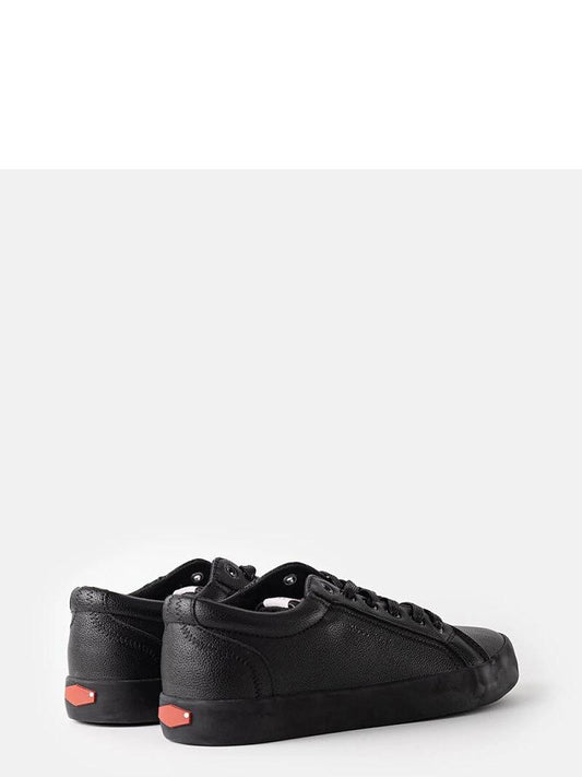 Sneakers model 207363 Solea-0