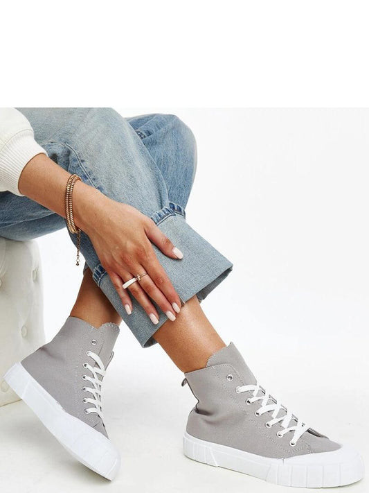 Sneakers model 207386 Solea-1