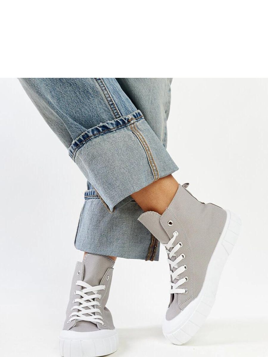 Sneakers model 207386 Solea-2