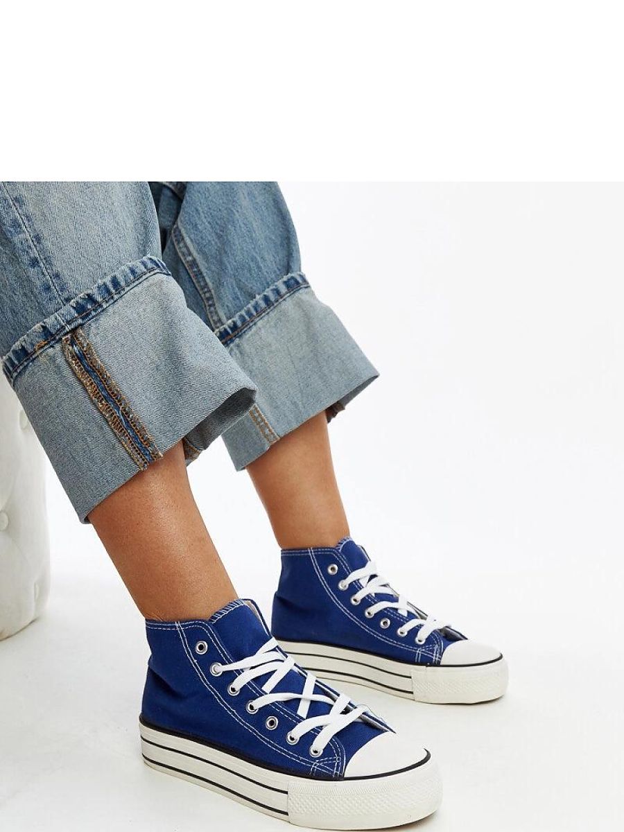 Sneakers model 207392 Solea-0