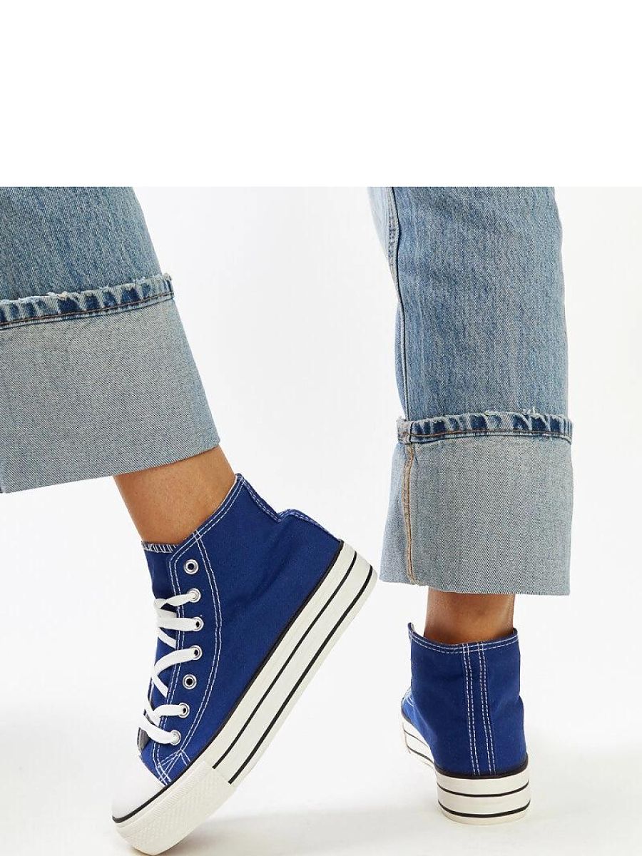 Sneakers model 207392 Solea-3