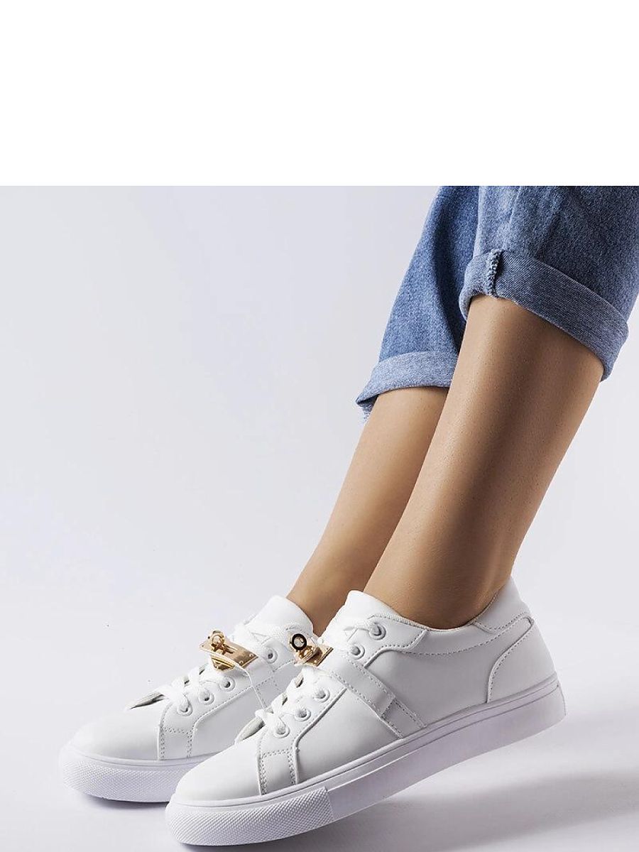 Sneakers model 207785 Solea-1